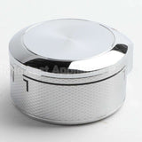 W11568640 Whirlpool Knob