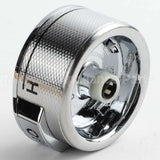 W11568640 Whirlpool Knob