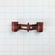 W11568642 Whirlpool Manifold