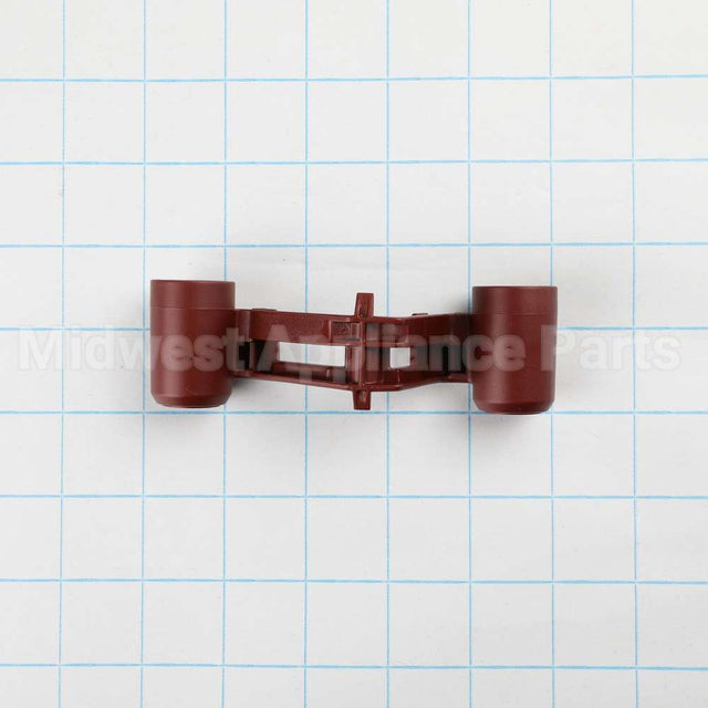 W11568642 Whirlpool Manifold