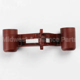 W11568642 Whirlpool Manifold
