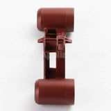W11568642 Whirlpool Manifold
