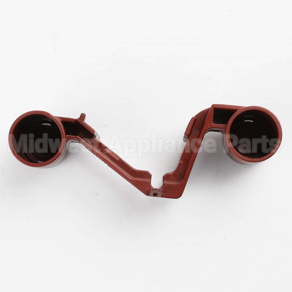 W11568642 Whirlpool Manifold