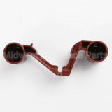 W11568642 Whirlpool Manifold