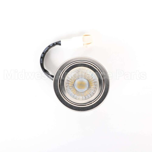 W11568737 Whirlpool Light