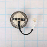 W11568737 Whirlpool Light