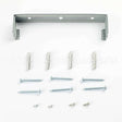 W11568740 Whirlpool Hardware