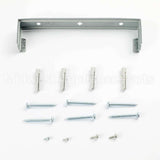 W11568740 Whirlpool Hardware