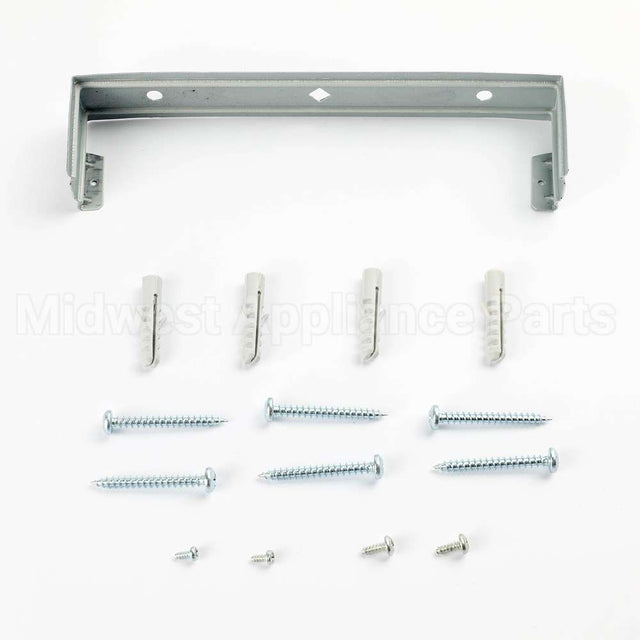 W11568740 Whirlpool Hardware