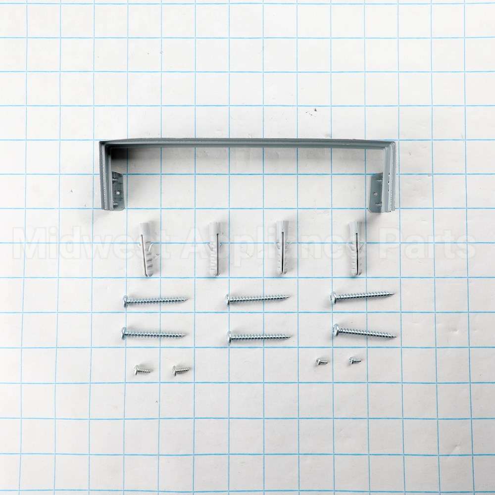 W11568740 Whirlpool Hardware