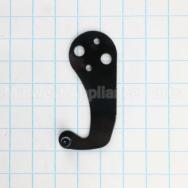 W11568758 Whirlpool Hinge-Door