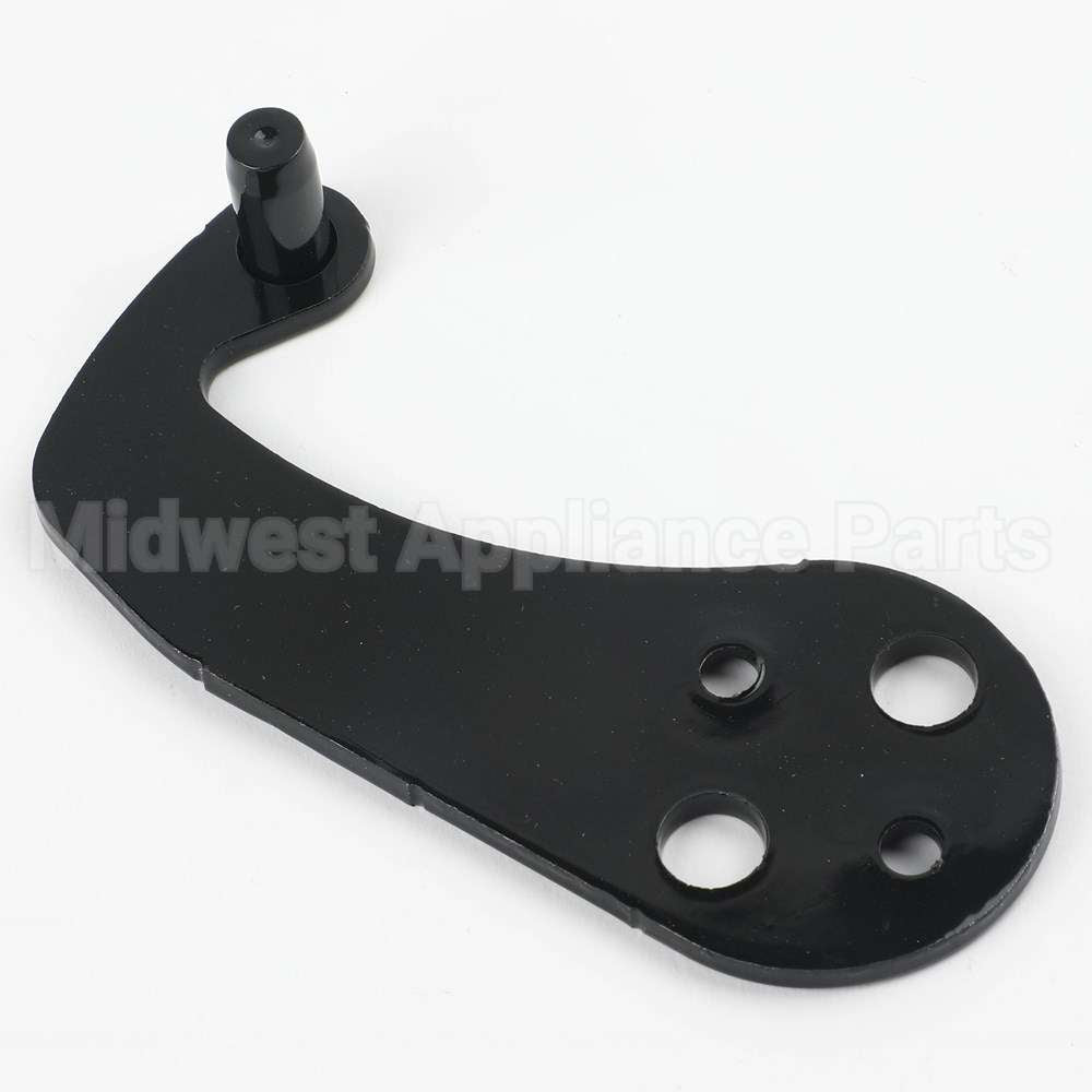 W11568758 Whirlpool Hinge-Door