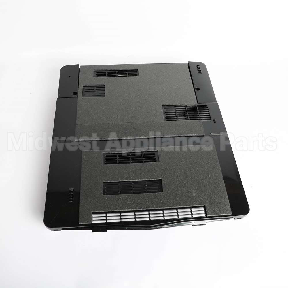 W11568769 Whirlpool Cover-Evap