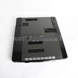 W11568769 Whirlpool Cover-Evap