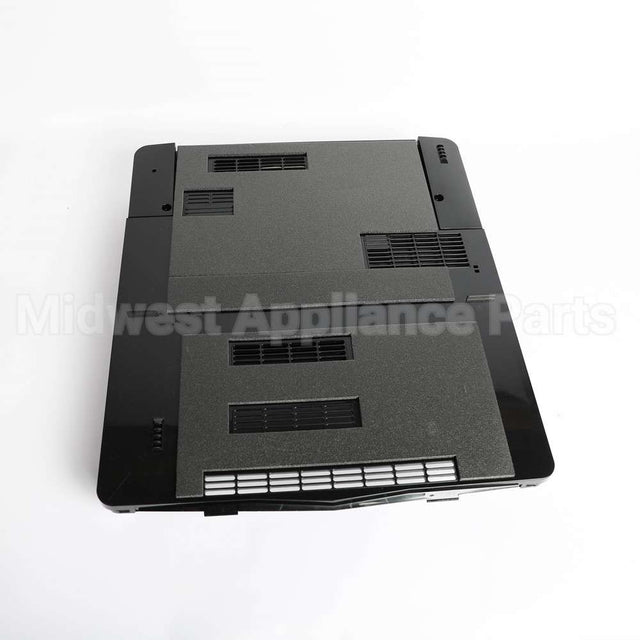 W11568769 Whirlpool Cover-Evap