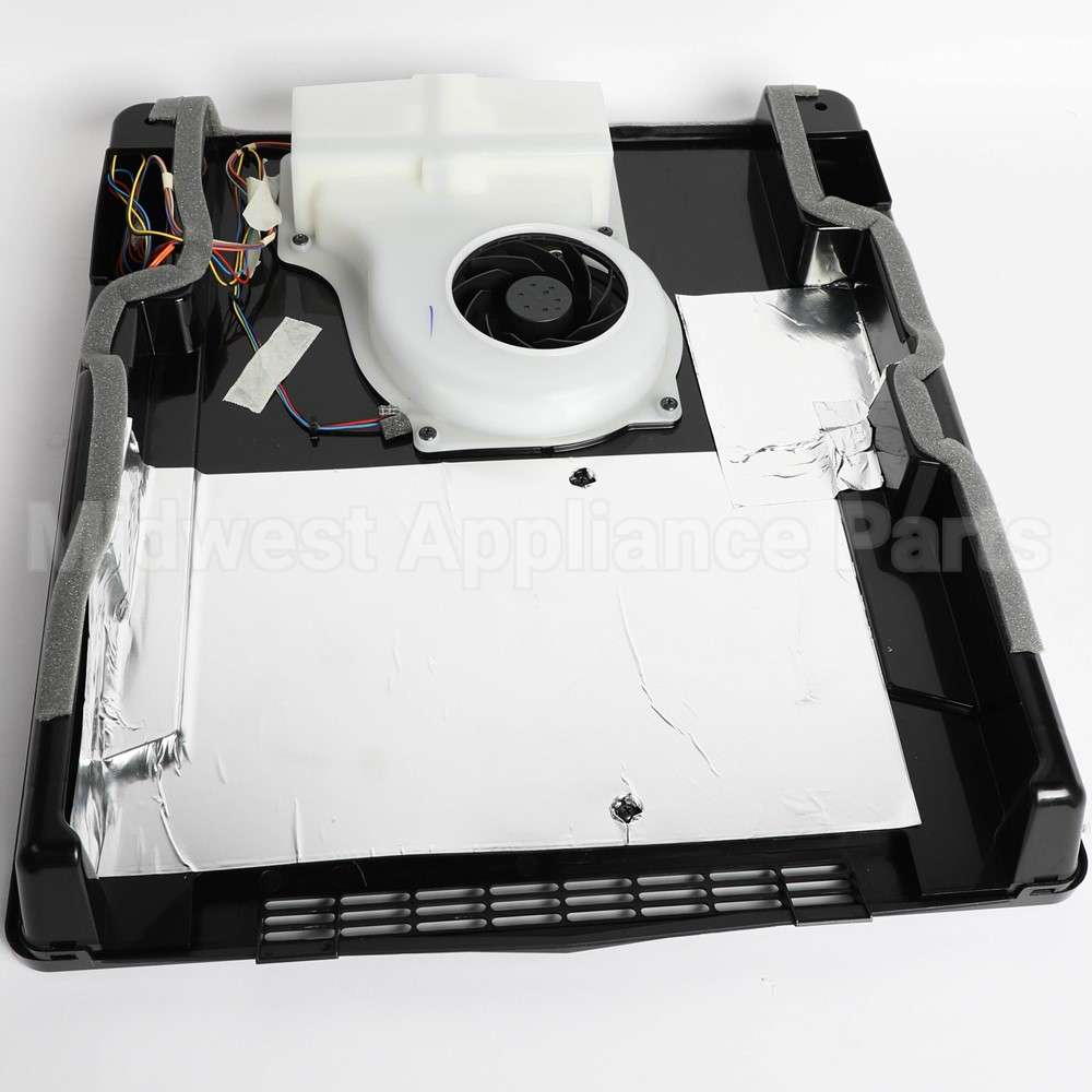 W11568769 Whirlpool Cover-Evap