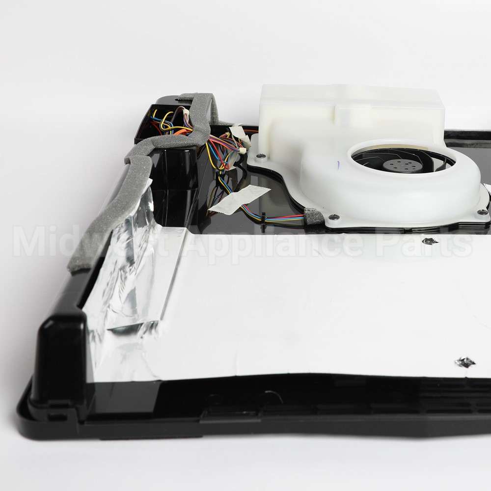W11568769 Whirlpool Cover-Evap