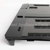 W11568769 Whirlpool Cover-Evap