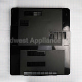W11568769 Whirlpool Cover-Evap