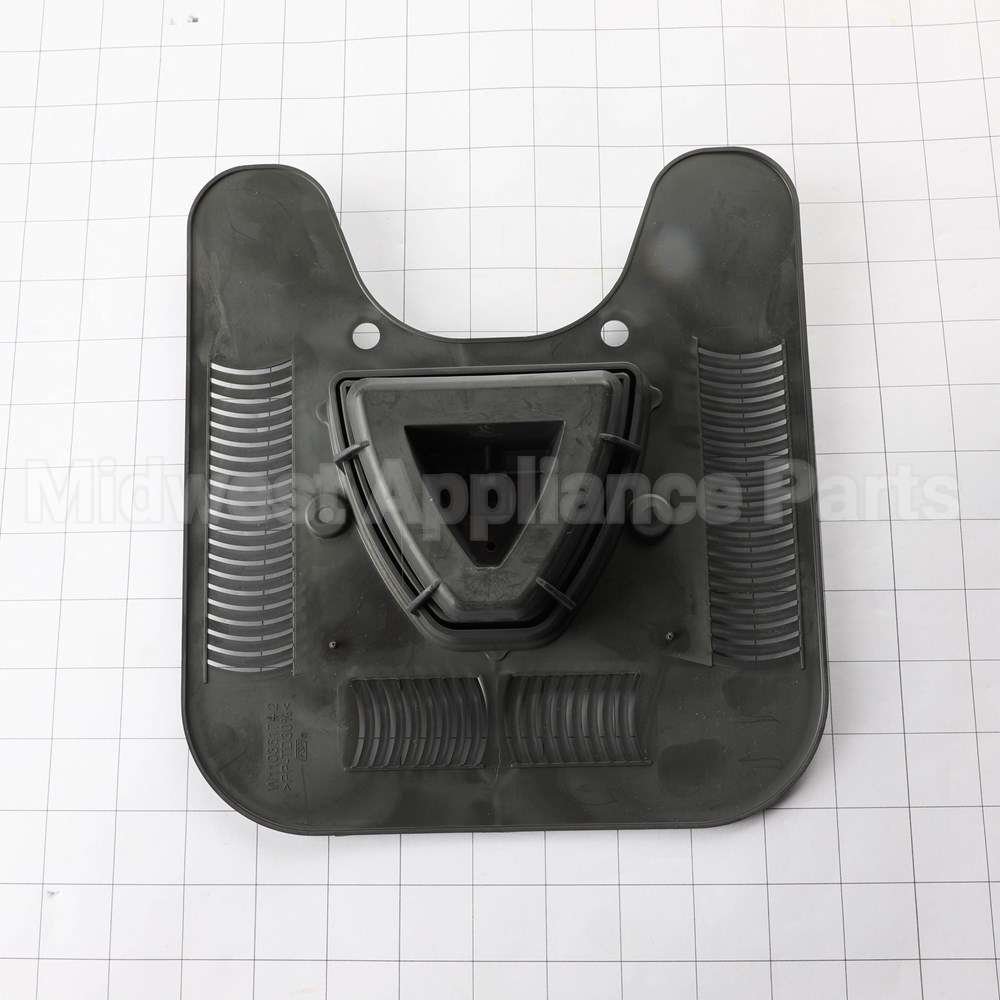 W11568785 Whirlpool Screen