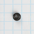 W11568789 Whirlpool Wheel
