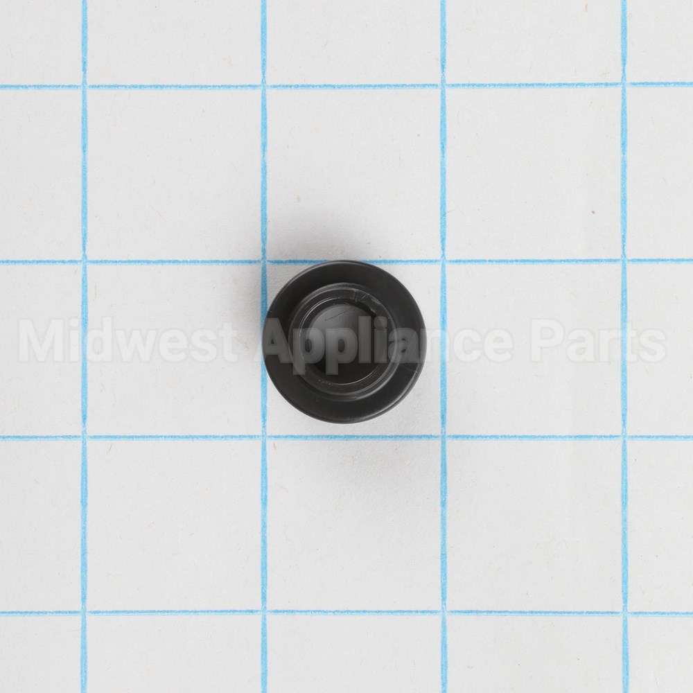W11568789 Whirlpool Wheel
