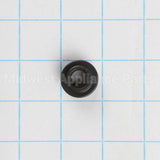 W11568789 Whirlpool Wheel