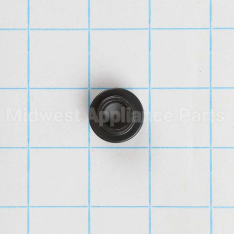 W11568789 Whirlpool Wheel