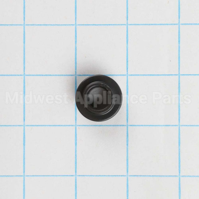 W11568789 Whirlpool Wheel