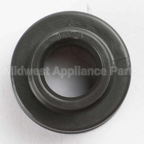 W11568789 Whirlpool Wheel