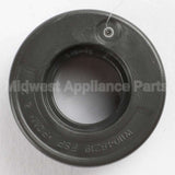 W11568789 Whirlpool Wheel