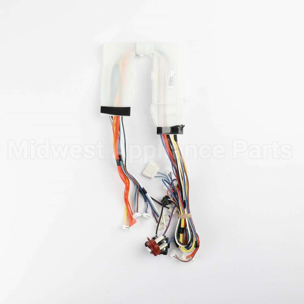 W11568793 Whirlpool Harns-Wire