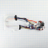 W11568793 Whirlpool Harns-Wire