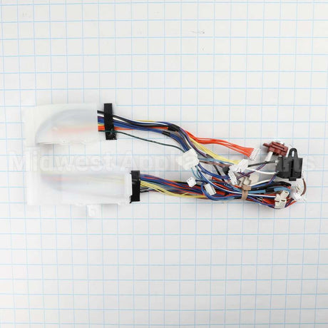 W11568793 Whirlpool Harns-Wire