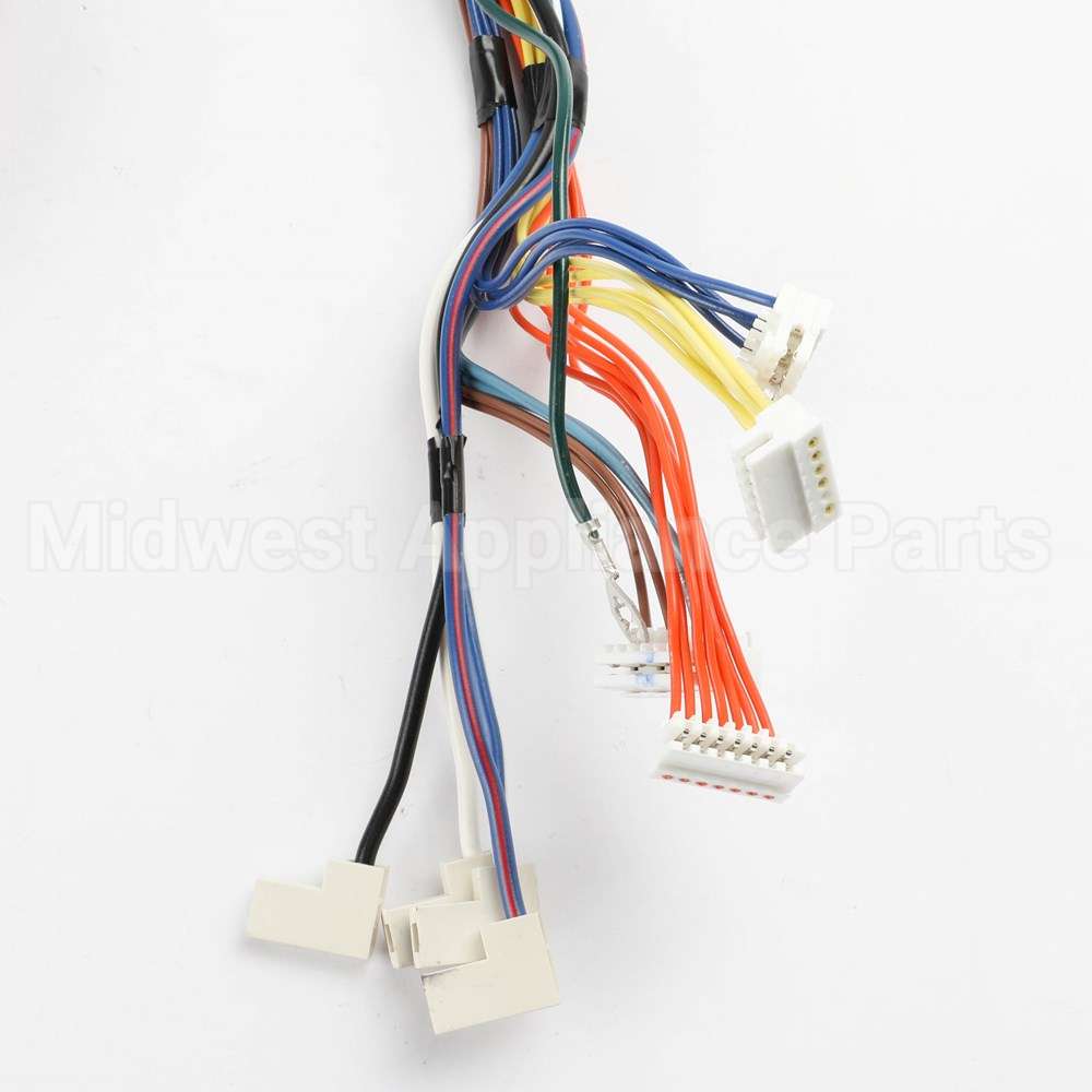 W11568793 Whirlpool Harns-Wire