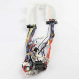 W11568793 Whirlpool Harns-Wire