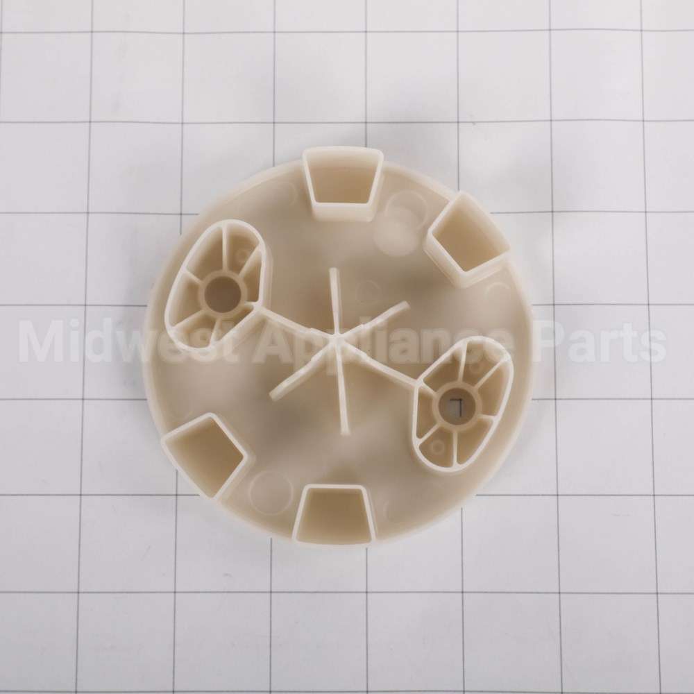W11568797 Whirlpool Filter