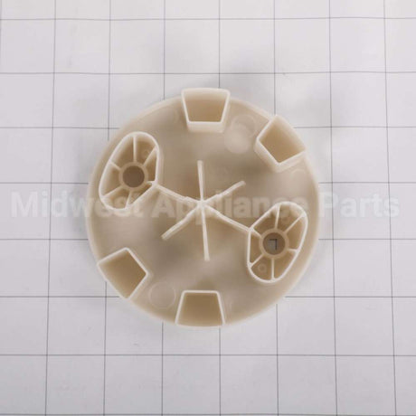 W11568797 Whirlpool Filter
