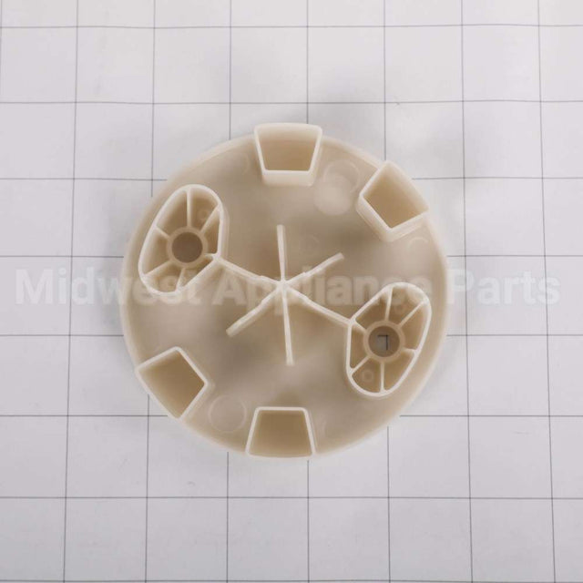 W11568797 Whirlpool Filter