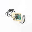 W11568810 Whirlpool Contrl-Box