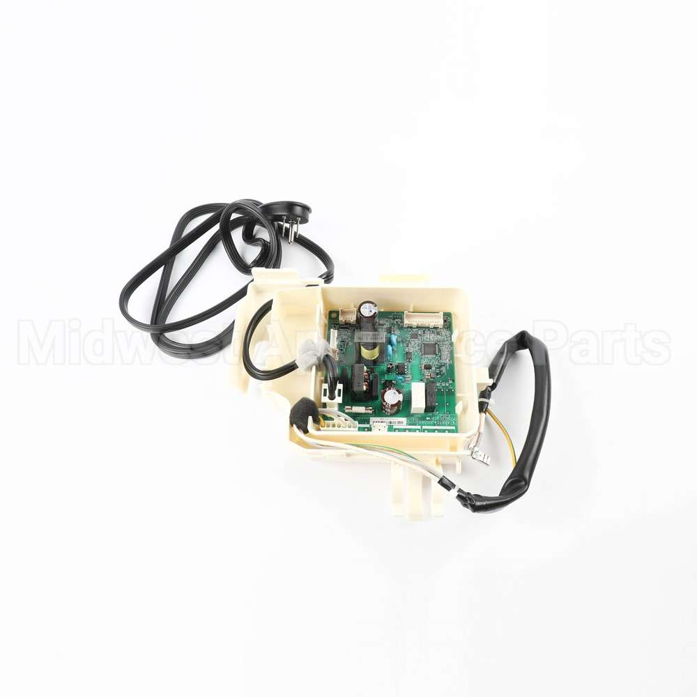 W11568810 Whirlpool Contrl-Box