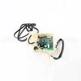 W11568810 Whirlpool Contrl-Box