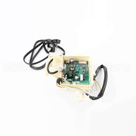 W11568810 Whirlpool Contrl-Box