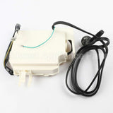 W11568810 Whirlpool Contrl-Box
