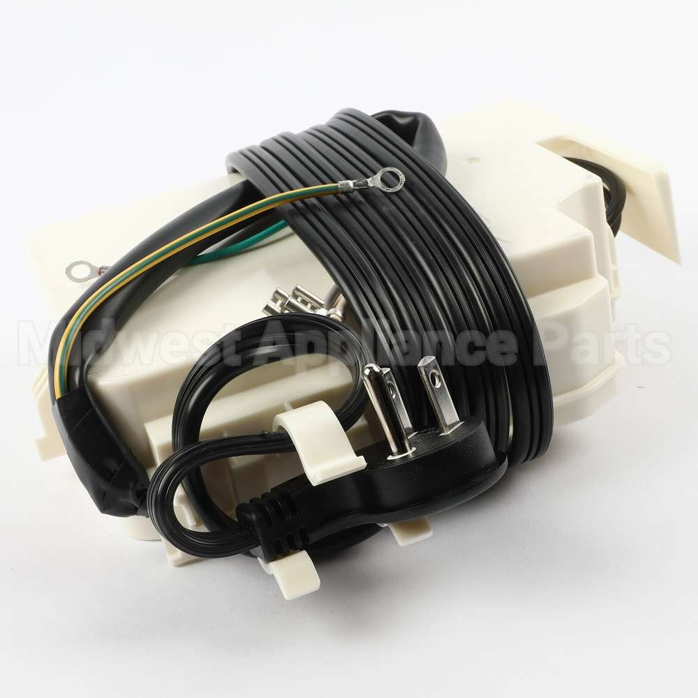 W11568810 Whirlpool Contrl-Box
