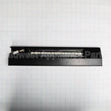 W11568936 Whirlpool Display