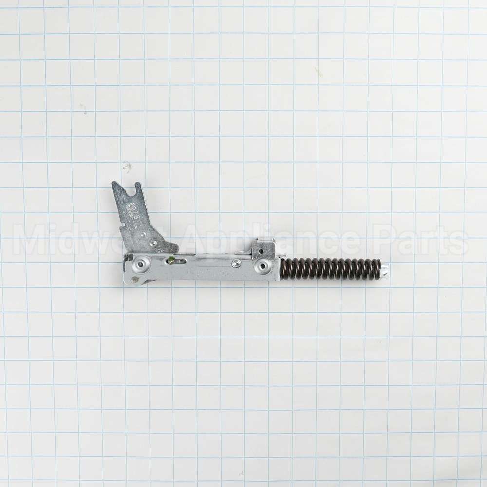 W11568941 Whirlpool Hinge-Door