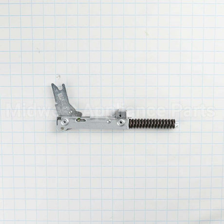 W11568941 Whirlpool Hinge-Door