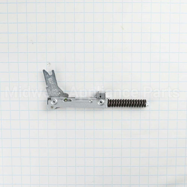 W11568941 Whirlpool Hinge-Door