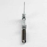 W11568941 Whirlpool Hinge-Door